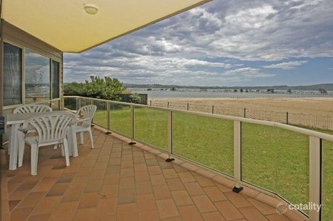 2/45 Beach Rd, Batemans Bay, NSW 2536