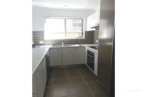 Property photo of 62/46 Moriarty Place Bald Hills QLD 4036