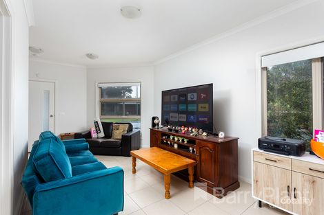 Property photo of 67 Hargrave Avenue Point Cook VIC 3030