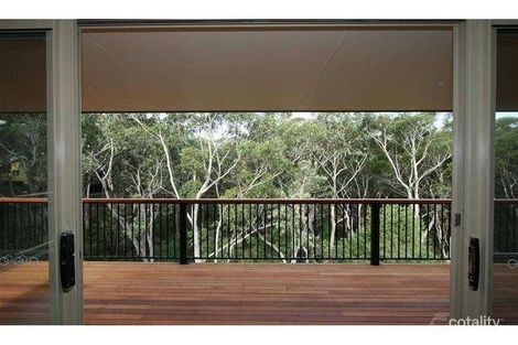 Property photo of 22 Birramal Drive Dunbogan NSW 2443