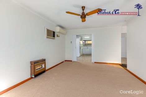 Property photo of 54 Farley Way Bayswater WA 6053