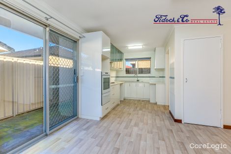 Property photo of 54 Farley Way Bayswater WA 6053