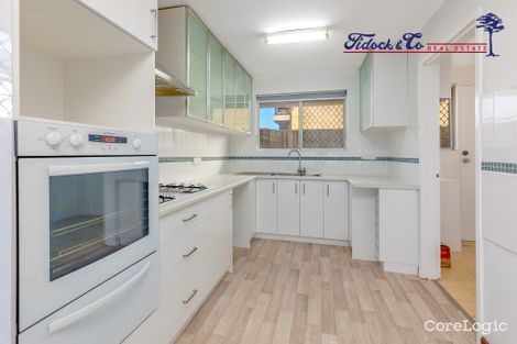 Property photo of 54 Farley Way Bayswater WA 6053