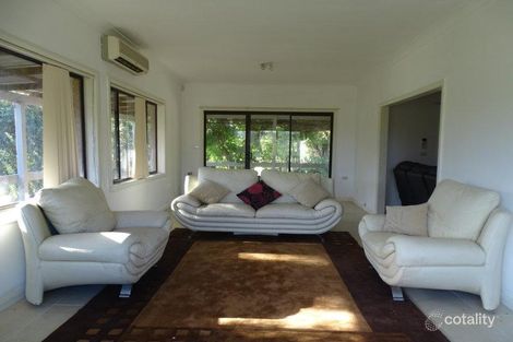 Property photo of 174 Mitchells Road Sackville North NSW 2756