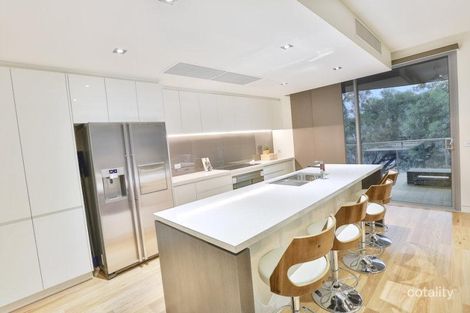 Property photo of 6/31 Dockside Drive Mildura VIC 3500