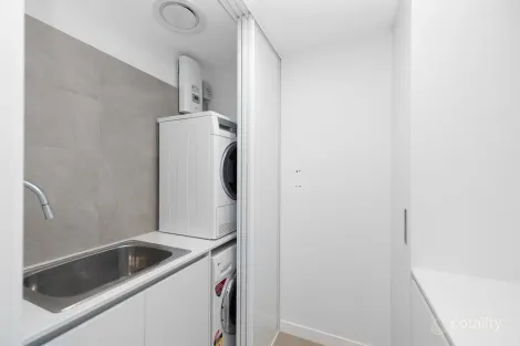 Property photo of 57/9 Hawksburn Road Rivervale WA 6103