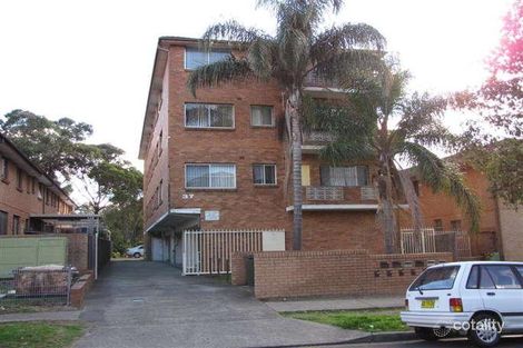 1/37 Hill St, Cabramatta, NSW 2166