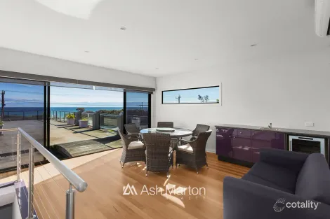Property photo of 541 Nepean Highway Frankston VIC 3199