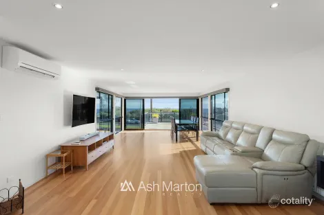 Property photo of 541 Nepean Highway Frankston VIC 3199
