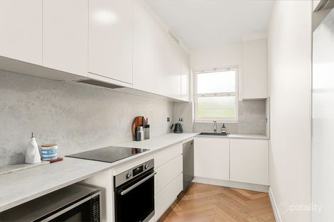 Property photo of 15/38-44 Nelson Street Woollahra NSW 2025