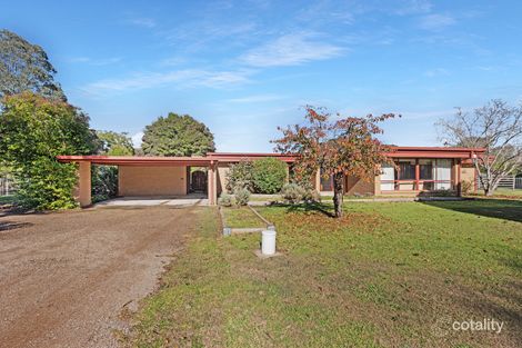 7 Lauriston Ave, Milawa, VIC 3678