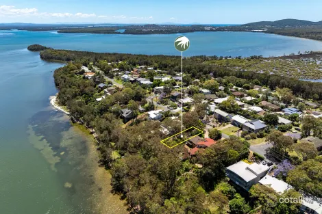 39 Green Point Dr, Green Point, NSW 2428
