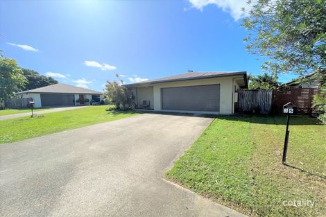 Property photo of 35 Calista Court Proserpine QLD 4800
