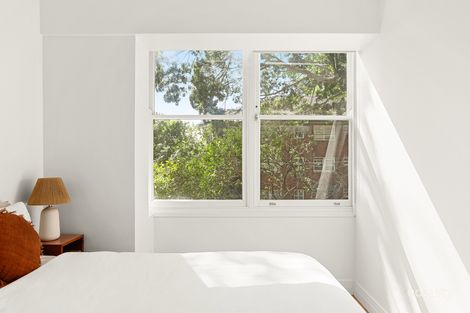 Property photo of 15/38-44 Nelson Street Woollahra NSW 2025