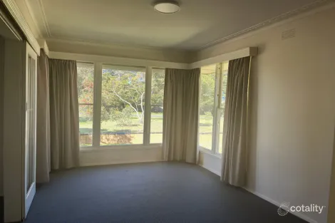 Property photo of 855 Anakie Road Moorabool VIC 3213