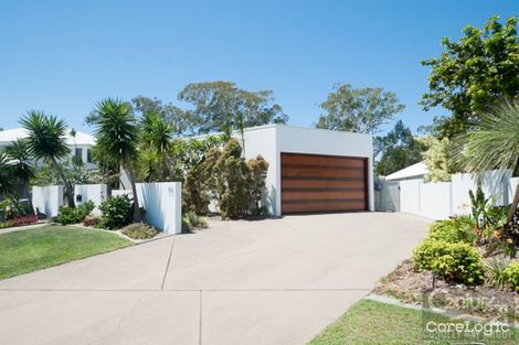 Property photo of 111 The Avenue Peregian Springs QLD 4573