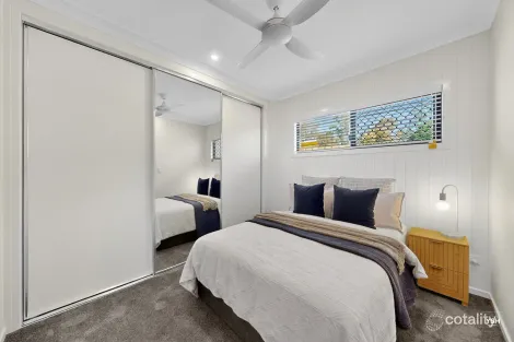 13 Melia St, Acacia Ridge, QLD 4110