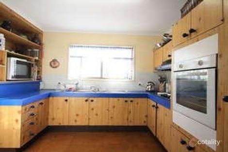 Property photo of 23 Inca Street Sunnybank Hills QLD 4109