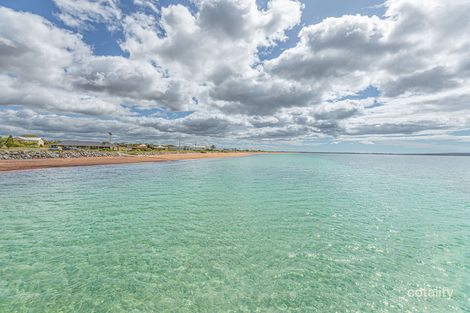 Property photo of 65 Easton Road North Shields SA 5607