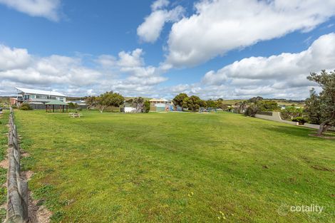 Property photo of 65 Easton Road North Shields SA 5607