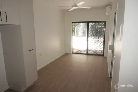 Property photo of 3/46 Calton Terrace Gympie QLD 4570