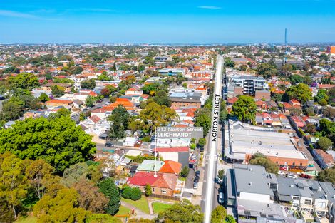 Property photo of 213 Norton Street Leichhardt NSW 2040