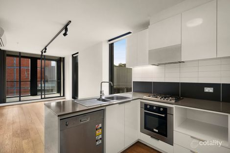 Property photo of 203/10 Trenerry Crescent Abbotsford VIC 3067