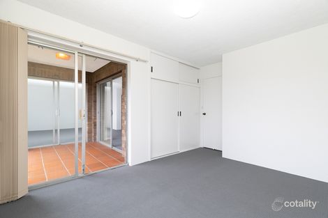Property photo of 2/7 Stanley Terrace Taringa QLD 4068
