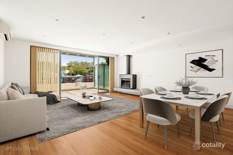 4/1-5 Sturt St, Kingsford, NSW 2032