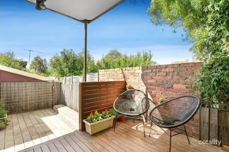 Property photo of 2/8-10 Kent Road Pascoe Vale VIC 3044