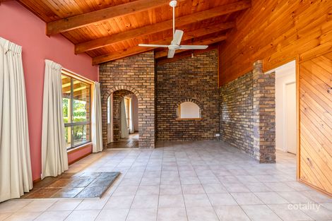 Property photo of 10 Magnolia Place Goonellabah NSW 2480