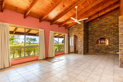 Property photo of 10 Magnolia Place Goonellabah NSW 2480
