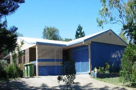 28 Cormorant Cres, Peregian Beach, QLD 4573