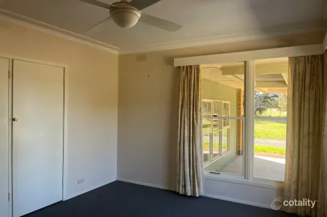 Property photo of 855 Anakie Road Moorabool VIC 3213