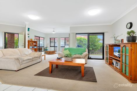 Property photo of 200 Henty Drive Redbank Plains QLD 4301