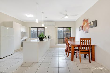 Property photo of 200 Henty Drive Redbank Plains QLD 4301