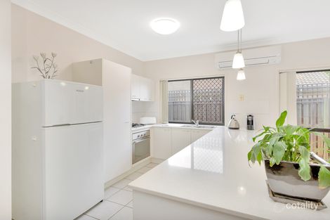 Property photo of 200 Henty Drive Redbank Plains QLD 4301