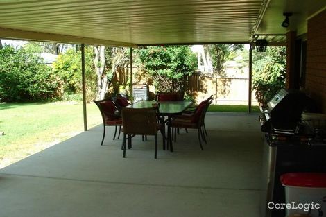 Property photo of 24 Edinburgh Road Alexandra Hills QLD 4161