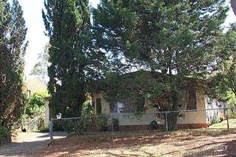 11 Moloney St, North Toowoomba, QLD 4350