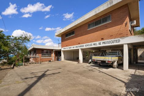 206 Denham St N, North Ward, QLD 4810