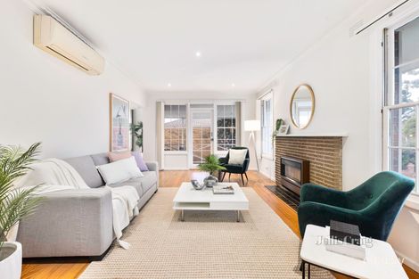 Property photo of 55 Carronvale Road Mooroolbark VIC 3138