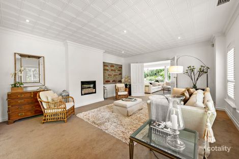 Property photo of 2 Taminga Avenue Glenunga SA 5064