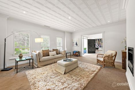 Property photo of 2 Taminga Avenue Glenunga SA 5064