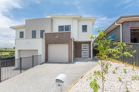 14 Universal Ave, Dunmore, NSW 2529