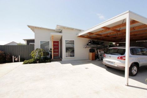 2/37 Rugby St, Belmont, VIC 3216