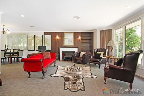 Property photo of 5 Thompson Street Armidale NSW 2350