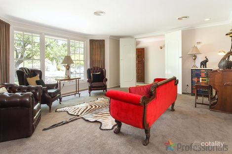 Property photo of 5 Thompson Street Armidale NSW 2350