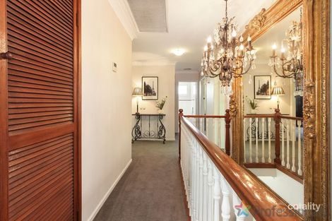Property photo of 5 Thompson Street Armidale NSW 2350