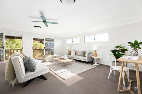 Property photo of 162 Eastern Avenue Kingsford NSW 2032
