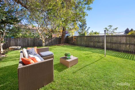 Property photo of 162 Eastern Avenue Kingsford NSW 2032